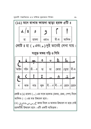 ßjJa ” yJ ( ĀĀFmÄ ĀĀĀĀĀhMA nJPmA ßuUJ pJ~Ç
(11) oPj rJUJr TJ~hJ ZJzJ yrl 5Ka ”
ĀĀĀĀĀĀĀĀĀĀĀĀĀĀĀĀĀĀĀĀĀĀĀĀĀĀĀĀĀĀĀĀĀĀĀĀĀĀĀĀĀĀ
yJ yJopJ S~JS oL-o IJKul
xÄpMÜ Iãr kKz S KvKU
ĀĀĀĀĀĀĀĀĀĀĀĀĀĀĀĀĀĀĀĀĀĀĀĀĀĀĀĀĀĀĀĀĀĀĀĀĀĀĀĀĀĀĀĀĀĀĀĀĀĀĀĀĀĀĀĀĀĀĀĀĀĀĀĀĀĀĀĀĀĀĀĀĀĀĀĀĀĀĀĀĀĀĀĀĀĀĀĀĀĀĀĀĀĀĀĀĀĀĀĀĀĀĀĀĀĀĀĀĀĀĀĀĀĀĀĀĀĀĀĀĀĀĀĀĀĀĀĀĀĀĀĀĀĀĀĀĀĀĀĀĀĀĀĀĀĀĀĀ
,
IJAj VAj L- - -o ZJ fJ ßJ~J ßfôJ~J oL-o
ĀĀĀĀĀĀĀĀĀĀĀĀĀĀĀĀĀĀĀĀĀĀĀĀĀĀĀĀĀĀĀĀĀĀĀĀĀĀĀĀĀĀĀĀĀĀĀĀĀĀĀĀĀĀĀĀĀĀĀĀĀĀĀĀĀĀĀĀĀĀĀĀĀĀĀĀĀĀĀĀĀĀĀĀĀĀĀĀĀĀĀĀĀĀĀĀĀĀĀĀĀĀĀĀĀĀĀĀĀĀĀĀĀĀĀĀĀĀĀĀĀĀĀĀĀĀĀĀĀĀĀĀĀĀĀĀĀĀĀĀĀĀĀĀ
U TJl uJo Tôl xL- - -j vL- - -j ßÆJ~Jh ßZJ~Jh
jNrJjL k≠KfPf 27 W≤J~ TárIJj KvãJ 39
ßjJa ” (1) yJopJ ( ‫ء‬ ) Fr xJPg yrTf (mr, ßr, ßkv) KhPu
IJKul ( ‫ا‬ ) Fr of CóJre yPmÇ
(2) ĀĀĀĀĀĀĀĀĀĀĀĀĀĀĀĀĀmr KhPu S IJTJr CóJre jJ yP~ ßxA
yrlKaA CóJre yPmÇ FKa FTKa mqKfâoÇ
 