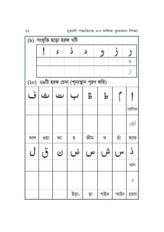 (9) xÄpMKÜ ZJzJ yrl 7Ka
ĀĀĀĀĀĀĀĀĀĀĀĀĀĀĀĀĀĀĀĀĀĀĀĀĀĀĀĀĀĀĀĀĀĀ
(10) 29Ka yrl ßYjJ (vNjq˙Jj kNre TKr)
ĀĀĀĀĀĀĀĀĀĀĀĀĀĀĀĀĀĀĀĀĀĀĀĀĀĀĀĀĀĀĀĀĀĀĀĀĀĀĀĀĀĀĀĀĀĀĀĀ
ĀĀĀĀĀĀĀĀĀĀĀĀĀĀĀĀĀĀĀĀĀĀĀĀĀĀĀĀĀĀĀĀĀĀĀĀĀĀĀĀ
A~J- yJ VAj ,
IJAj yJopJ
hJu S~J ^J r Lo U yÅJ TJl
56 jNrJjL k≠KfPf 27 W≤J~ TárIJj KvãJ
 