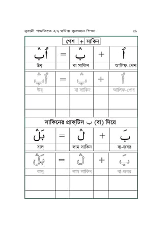 ßkv + xJKTj
xJKTPjr k´JT&Kax Ā (mJ) KhP~
ĀĀĀĀĀĀĀĀĀĀĀĀĀĀĀĀĀĀĀĀ ĀĀĀĀĀĀĀĀĀĀĀĀĀĀĀĀĀĀĀ ĀĀĀĀĀ
mJu& uJo xJKTj mJ-mr
ĀĀĀĀĀĀĀĀĀĀĀĀĀĀĀĀĀ ĀĀĀĀĀĀĀĀĀĀĀĀĀĀĀĀĀĀĀĀĀĀĀĀĀĀĀĀ
Cm& mJ xJKTj IJKul-ßkv
jNrJjL k≠KfPf 27 W≤J~ TárIJj KvãJ 59
 