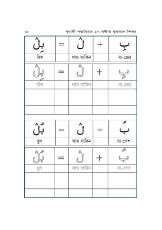 ĀĀĀĀĀĀĀĀĀĀĀĀĀĀĀĀĀĀĀĀĀ ĀĀĀĀĀĀĀĀĀĀĀĀĀĀĀĀĀĀĀĀĀĀĀ
mMu uJo xJKTj mJ-ßkv
ĀĀĀĀĀĀĀĀĀĀĀĀĀĀĀĀĀĀĀĀĀ ĀĀĀĀĀĀĀĀĀĀĀĀĀĀĀĀĀĀĀĀĀĀĀ
Kmu uJo xJKTj mJ-ßr
60 jNrJjL k≠KfPf 27 W≤J~ TárIJj KvãJ
 