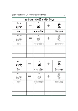 xJKTPjr k´JT&Kax Lo KhP~
ĀĀĀĀĀĀĀĀĀĀĀĀĀĀĀĀĀĀĀĀĀĀĀ ĀĀĀĀĀĀĀĀĀĀĀĀĀĀĀĀĀĀĀĀĀĀĀ
Kj jN-j xJKTj Ko-ßr
ĀĀĀĀĀĀĀĀĀĀĀĀĀĀĀĀĀĀĀ ĀĀĀĀĀĀĀĀĀĀĀĀĀĀĀĀĀĀĀĀ ĀĀĀĀĀĀĀ
Jj jN-j xJKTj Ko-mr
jNrJjL k≠KfPf 27 W≤J~ TárIJj KvãJ 61
 