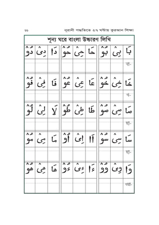 vNjq WPr mJÄuJ CóJre KuKU
ĀĀĀĀ
ĀĀĀĀ
ĀĀĀĀ
ĀĀĀĀ
ĀĀĀĀ
ĀĀĀĀ
ĀĀĀĀ
ĀĀĀĀ
ĀĀĀĀ
ĀĀĀĀ
ĀĀĀ
ĀĀĀ
ĀĀĀ
ĀĀĀ
ĀĀĀ
ĀĀĀĀ
ĀĀĀĀ
ĀĀĀĀ
ĀĀĀĀ
ĀĀĀĀ
ĀĀĀĀ
ĀĀĀĀ
ĀĀĀĀ
ĀĀĀĀ
ĀĀĀĀ
ĀĀĀ
ĀĀĀ
ĀĀ
ĀĀĀ
ĀĀĀ
ĀĀĀĀ
ĀĀĀĀ
ĀĀĀĀ
ĀĀĀĀ
ĀĀĀĀ
ĀĀĀĀ
ĀĀĀĀ
ĀĀĀĀ
ĀĀĀĀ
ĀĀĀĀ
ĀĀĀ
ĀĀĀ
ĀĀĀ
ĀĀĀ
ĀĀĀ
66 jNrJjL k≠KfPf 27 W≤J~ TárIJj KvãJ
 