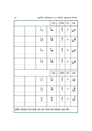 Ā
Ā
Ā
Ā
jTvJ = IJKul ßpJV yrl
Ā
Ā
Ā
Ā
Ā
Ā
Ā
Ā
ĀĀ
ĀĀ
ĀĀ
ĀĀ
Ā
Ā
Ā
Ā
Ā
Ā
Ā
Ā
Ā
ĀĀ
ĀĀ
ĀĀ
jTvJ = IJKul ßpJV yrl
ßjJa ” uZJPk yJf WMrJA FmÄ mJo kJPvr vNjq WrèPuJ kNre TKrÇ
74 jNrJjL k≠KfPf 27 W≤J~ TárIJj KvãJ
 