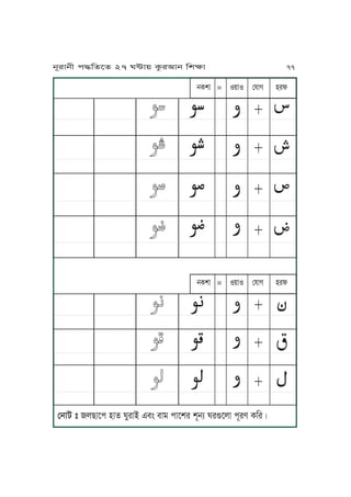 Ā
Ā
Ā
Ā
jTvJ = S~JS ßpJV yrl
Ā
Ā
Ā
Ā
Ā
Ā
Ā
Ā
ĀĀ
ĀĀ
ĀĀ
ĀĀ
Ā
Ā
Ā
Ā
Ā
Ā
Ā
Ā
Ā
ĀĀ
ĀĀ
ĀĀ
jTvJ = S~JS ßpJV yrl
ßjJa ” uZJPk yJf WMrJA FmÄ mJo kJPvr vNjq WrèPuJ kNre TKrÇ
jNrJjL k≠KfPf 27 W≤J~ TárIJj KvãJ 77
 