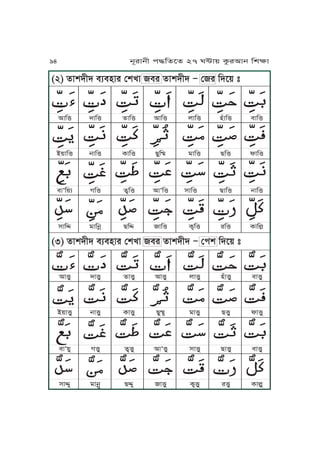 (2) fJvhLh mqmyJr ßvUJ mr fJvhLh ∏ ßr KhP~ ”
ĀĀĀĀĀ
ĀĀĀĀĀ
ĀĀĀĀĀ
ĀĀĀĀĀ
ĀĀĀĀĀ
ĀĀĀĀĀ
ĀĀĀĀĀ
ĀĀĀĀĀ
ĀĀĀĀĀ
ĀĀĀĀĀ
ĀĀĀĀĀ
ĀĀĀĀĀ
ĀĀĀĀĀ
ĀĀĀĀĀ
ĀĀĀĀĀ
Ā ĀĀĀĀ
ĀĀĀĀĀ
ĀĀĀĀĀ
ĀĀĀĀĀ
ĀĀĀĀĀ
ĀĀĀĀĀ
ĀĀĀĀĀ
ĀĀĀĀĀ
ĀĀĀĀĀ
ĀĀĀĀĀ
ĀĀĀĀĀ
ĀĀĀĀĀ
ĀĀĀĀĀ
IJK• hJK• fJK• IJK• uJK• yÅJK• mJK•
A~JK• jJK• TJK• ZMKÿ oJK• ZK• lJK•
mJÈK~q VK• fôK• IJÈK• xJK• ZJK• jJK•
xJK¨ oJKjú ZK¨ JK• TôK• rK• TJKuä
(3) fJvhLh mqmyJr ßvUJ mr fJvhLh ∏ ßkv KhP~ ”
ĀĀĀĀĀ
ĀĀĀĀĀ
ĀĀĀĀĀ
ĀĀĀĀĀ
ĀĀĀĀĀ
ĀĀĀĀĀ
ĀĀĀĀĀ
ĀĀĀĀĀ
ĀĀĀĀĀ
ĀĀĀĀĀ
ĀĀĀĀĀ
ĀĀĀĀĀ
ĀĀĀĀĀ
ĀĀĀĀĀ
ĀĀĀĀĀ
ĀĀĀĀĀ
ĀĀĀĀĀ
ĀĀĀĀĀ
ĀĀĀĀĀ
ĀĀĀĀĀ
ĀĀĀĀĀ
ĀĀĀĀĀ
ĀĀĀĀĀ
ĀĀĀĀĀ
ĀĀĀĀĀ
ĀĀĀĀĀ
ĀĀĀĀĀ
ĀĀĀĀĀ
IJ•M hJ•M fJ•M IJ•M uJ•M yÅJ•M mJ•M
A~J•M jJ•M TJ•M ZMÿM oJ•M Z•M lJ•M
mJÈ~M V•M fô•M IJÈ•M xJ•M ZJ•M mJ•M
xJ¨M oJjúM Z¨M J•M Tô•M r•M TJuäM
94 jNrJjL k≠KfPf 27 W≤J~ TárIJj KvãJ
 