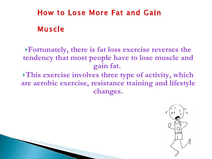 Dr Gupta Weight Loss Rockford Il Dr gupta weight loss rockford il