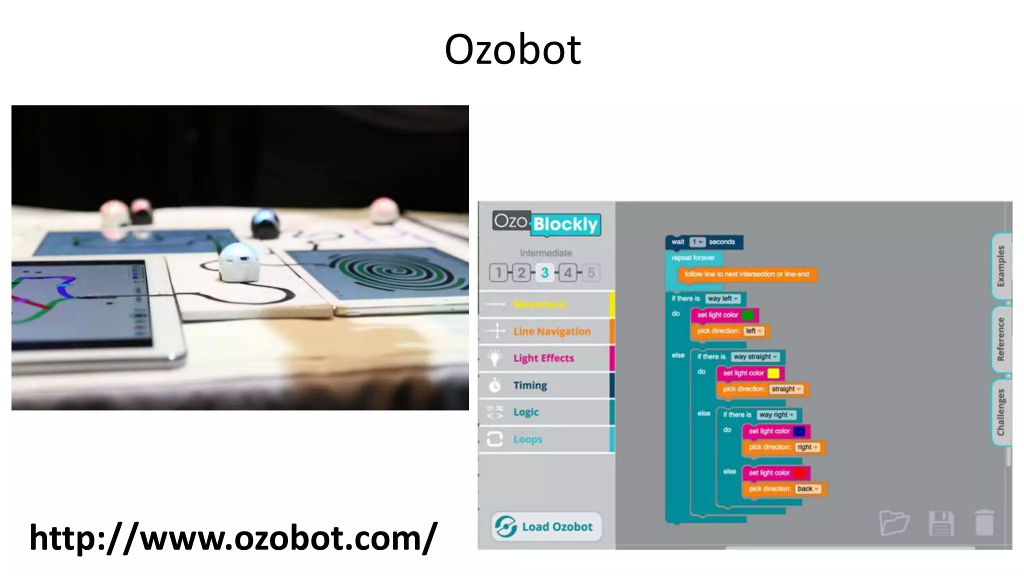 Ozobot
http://www.ozobot.com/
 
