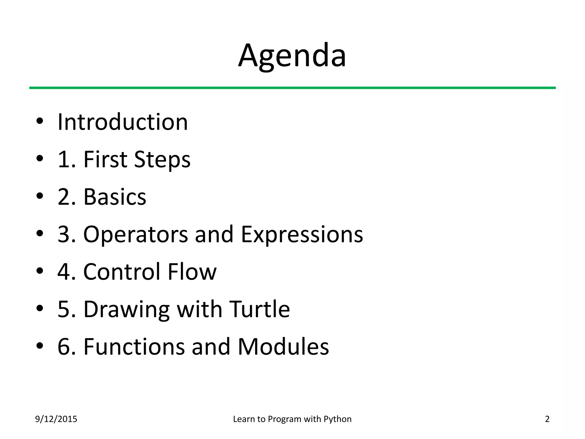 Learn to Code with MIT App Inventor ( PDFDrive ).pdf | Programming ...