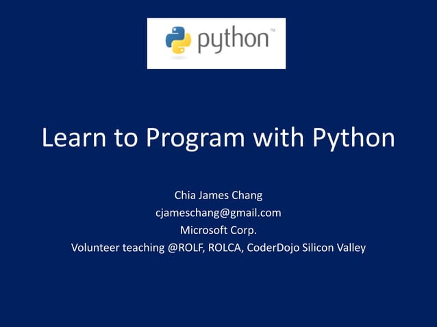 Learn to Code with MIT App Inventor ( PDFDrive ).pdf | Programming ...