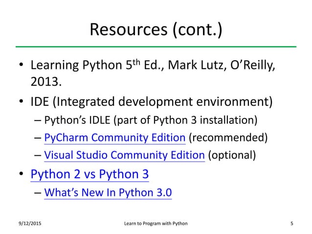 Learn to Code with MIT App Inventor ( PDFDrive ).pdf | Programming ...