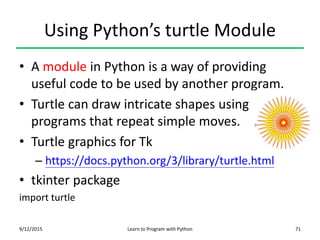 Learn to Code with MIT App Inventor ( PDFDrive ).pdf