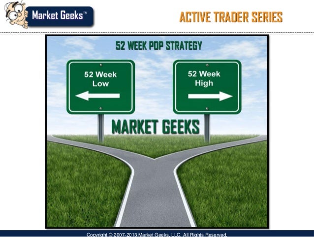 Trading strategies in the sovereign cds market