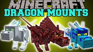 Learning to Mod Minecraft: A Father/Daughter Retrospective