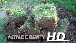 Learning to Mod Minecraft: A Father/Daughter Retrospective