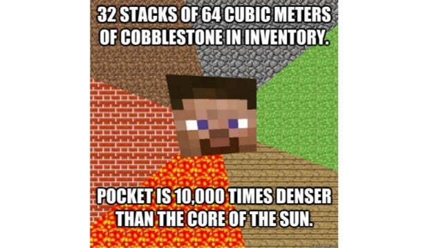 Learning to Mod Minecraft: A Father/Daughter Retrospective