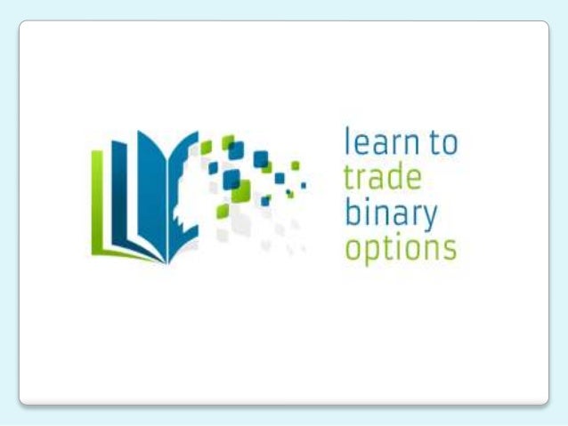 Binary market scams