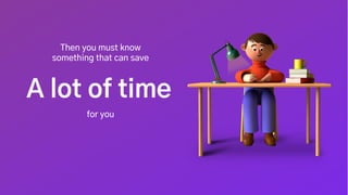 Learn Touch Typing | PDF