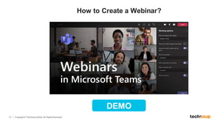 Learn to Use Your Microsoft Teams to Create Webinars for Your Audience!.pdf