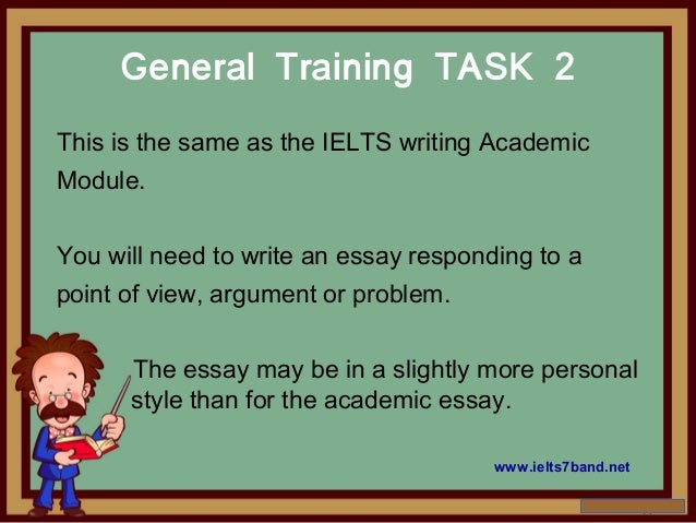 semi band letter formal 9 to Learn English write essays IELTS7BAND semi band letter formal 9 to Learn English write essays IELTS7BAND
