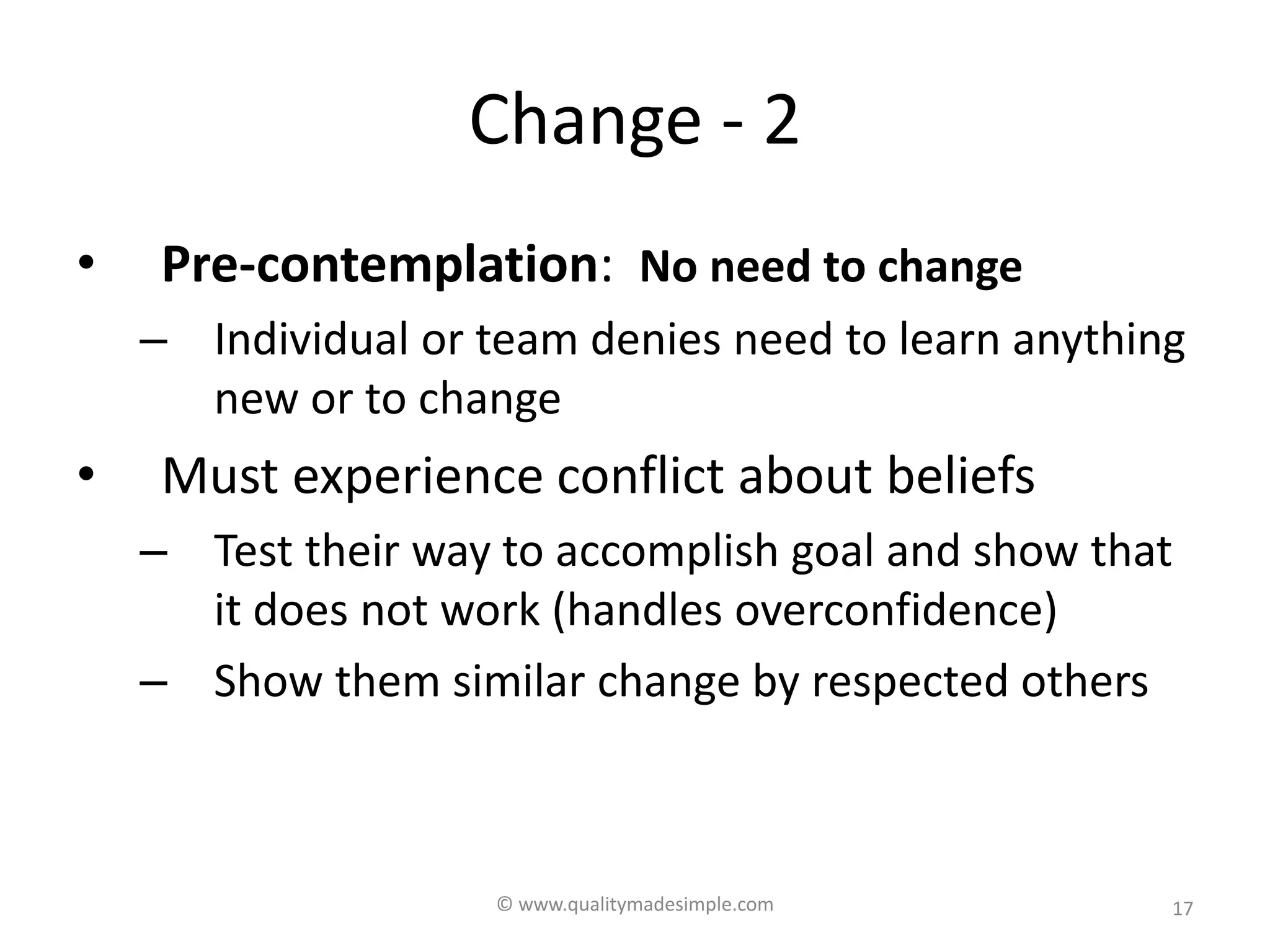 Learn, Unlearn and Relearn | PDF