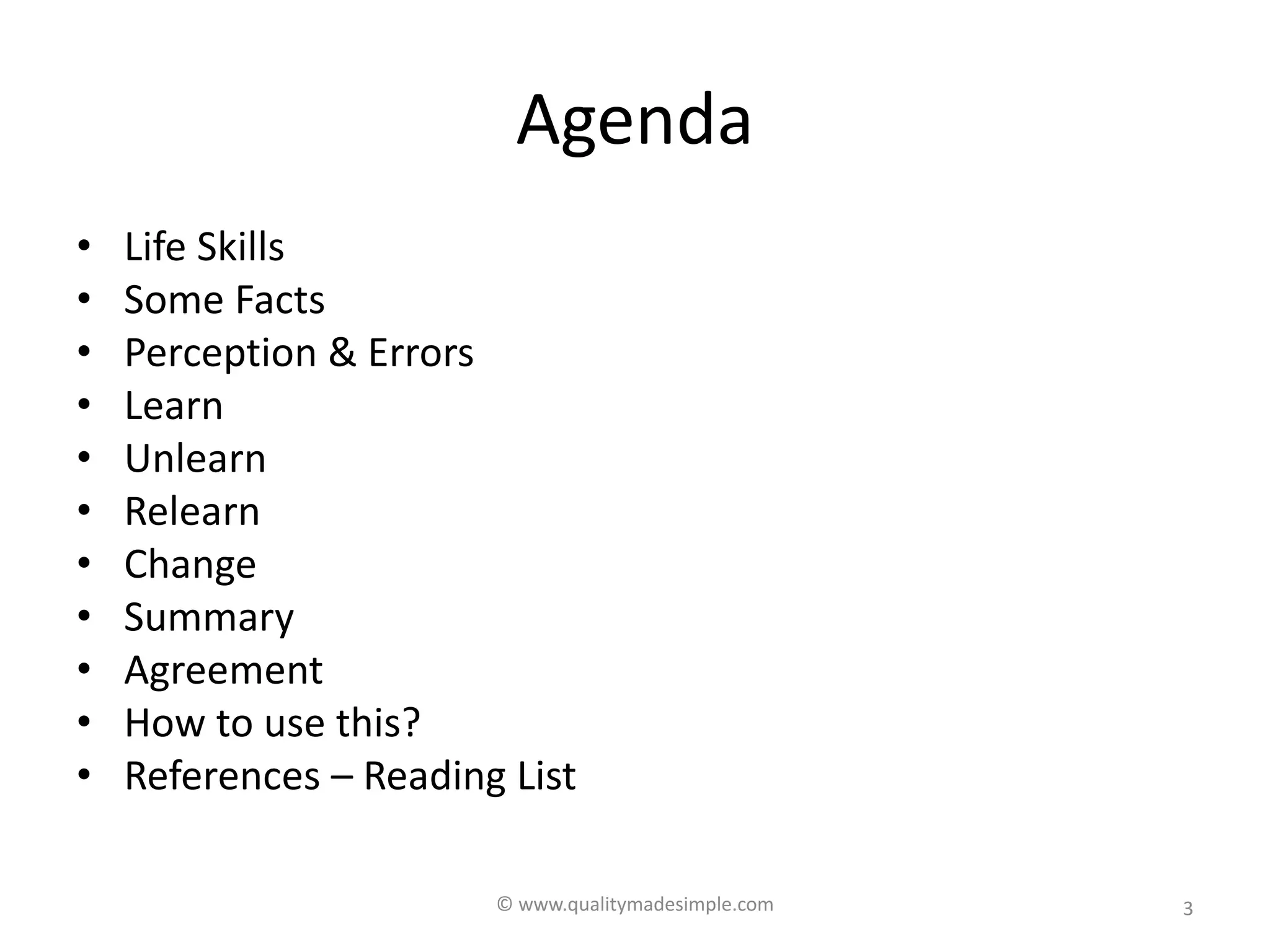 Learn, Unlearn and Relearn | PDF