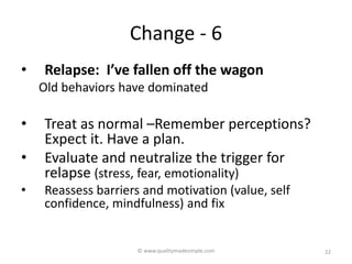 Learn, Unlearn and Relearn | PDF