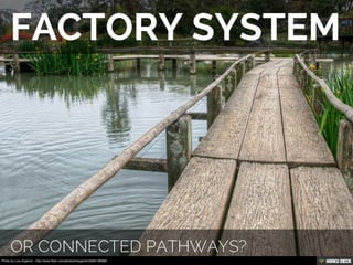 Photo by Luis Argerich - http://www.flickr.com/photos/lrargerich/2949138989/
 