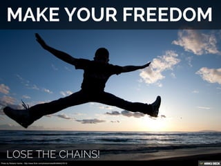 Photo by Roberto Ventre - http://www.flickr.com/photos/robie06/4684027813/
 