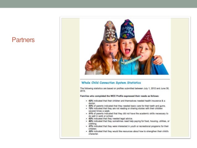 Creating an adult website — img 10