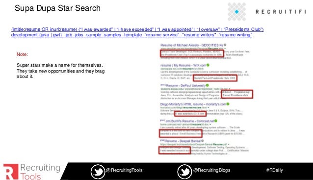 boolean search tools boolean search tools