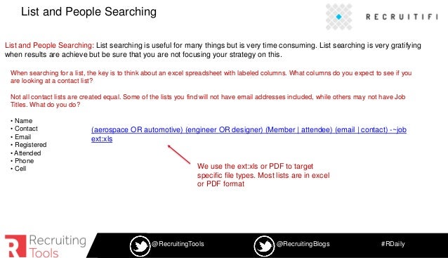 boolean search tools boolean search tools