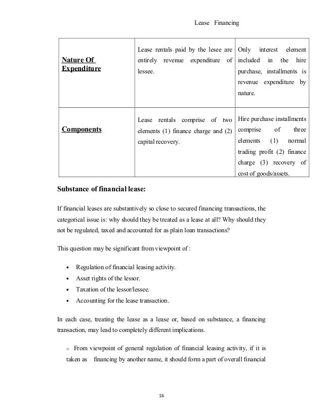 essay about presents newspaper and internet