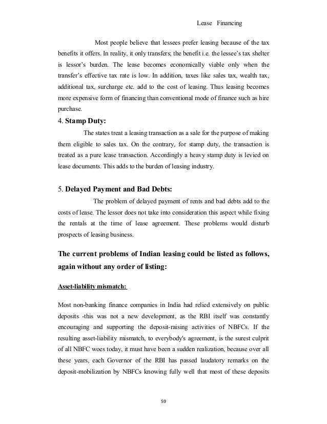 writing vacation essay korean