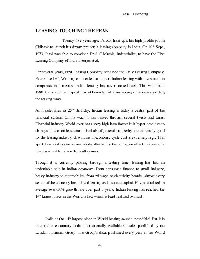 Process Essay Thesis The Role Of A Father Essay Search Essays In English also Essay On Health And Fitness Phd Creative Writing Online Worldwide English Language Essay Topics