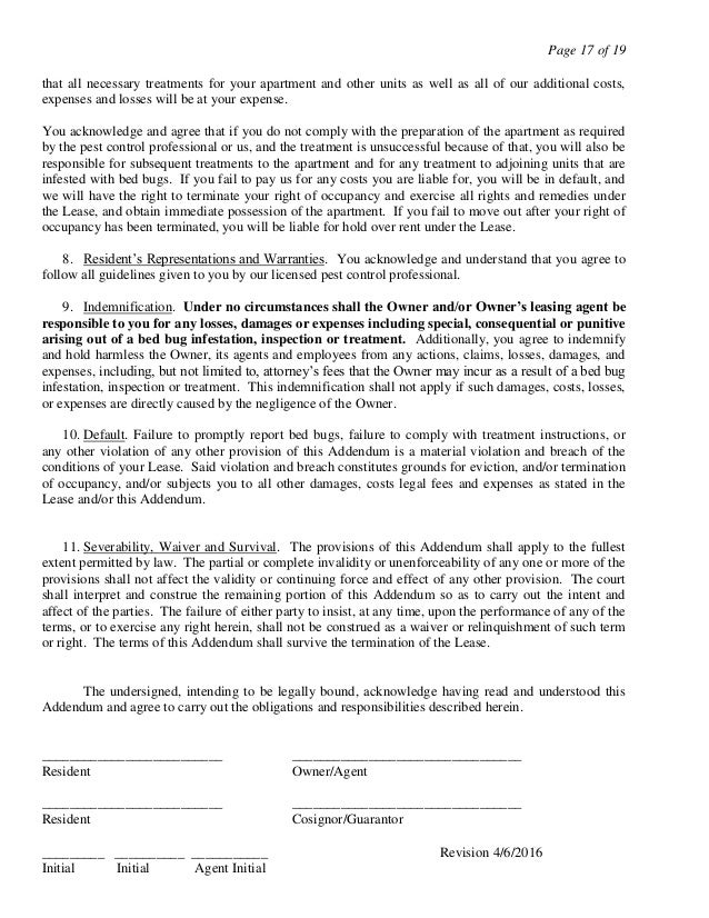 lease 365 day 8 1