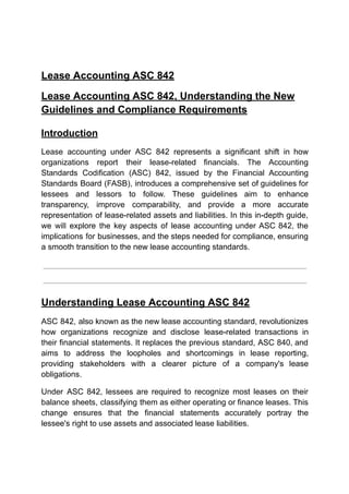 Lease Accounting ASC 842.pdf