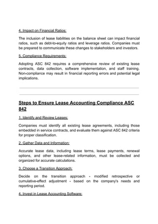 Lease Accounting ASC 842.pdf