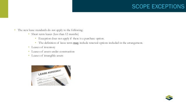 lease accounting webinar january 10 2018