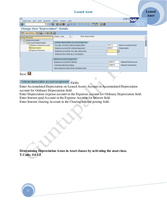 result research paper introduction example mla