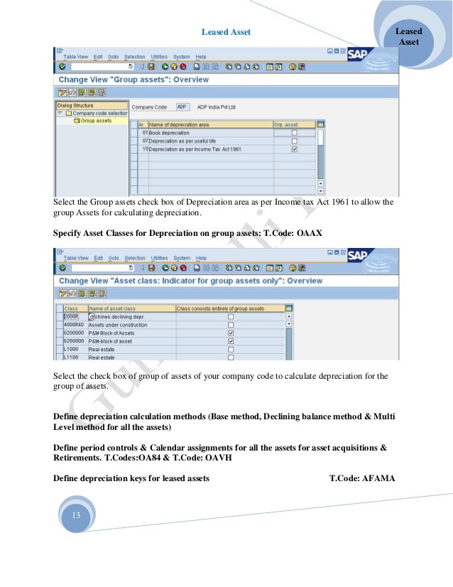 agreeing and disagreeing essay journal