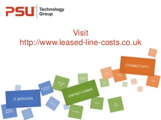 Visit
http://www.leased-line-costs.co.uk
 