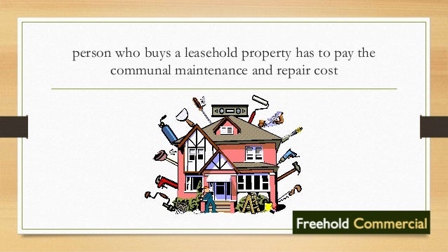 how to find the freeholder of a property how to find the freeholder of a property