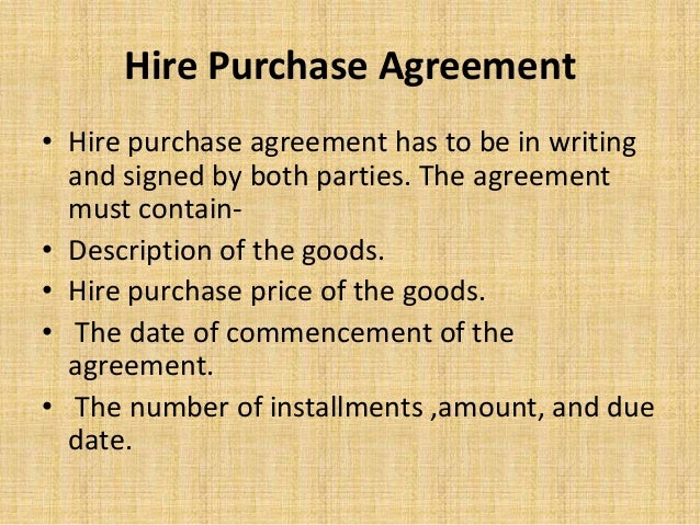 Buy sell agreement powerpoint presentation