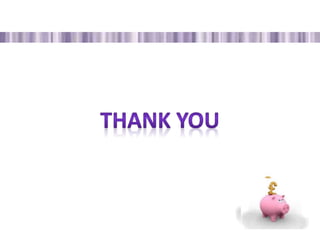 lease financing and hire purchase