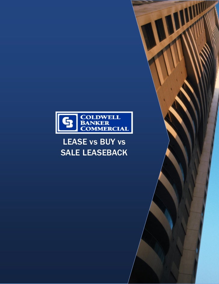 buy vs