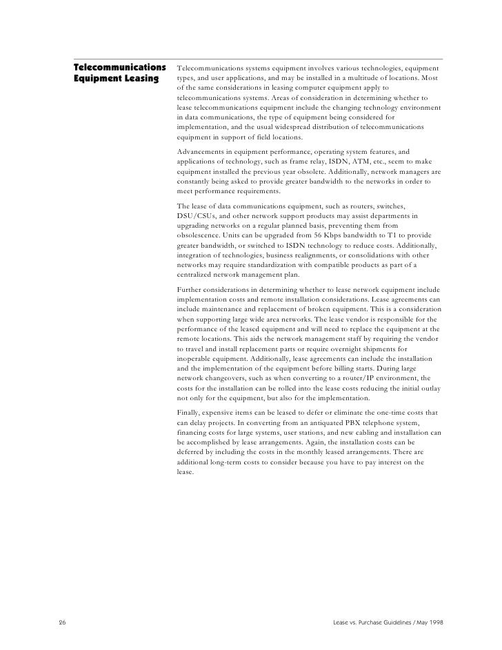 background family essay genealogy
