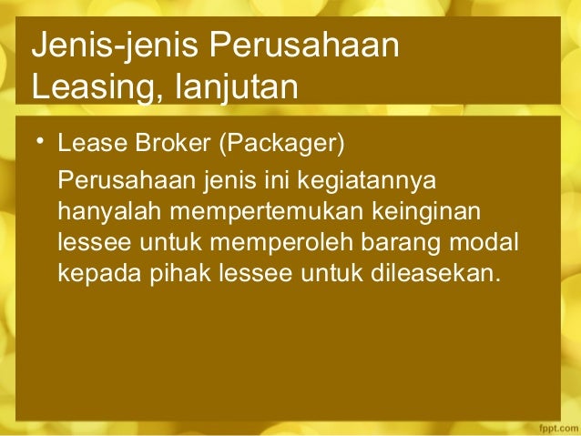 Persetujuan opsi broker interaktif