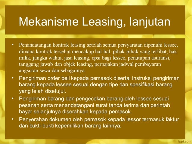 Persetujuan opsi broker interaktif