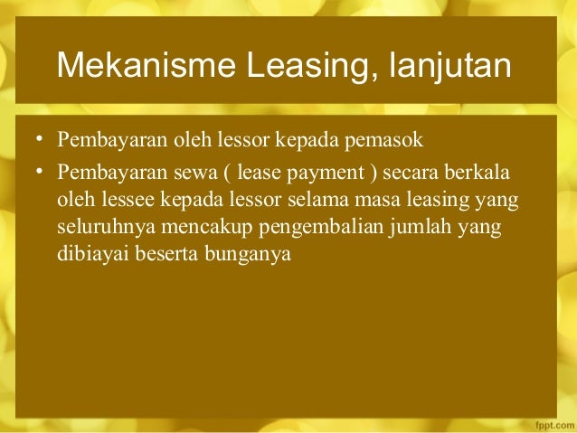 Perpajakan perdagangan opsi