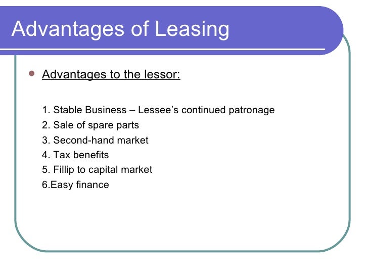 Leasing1